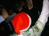 Vorabifete3 (11)
